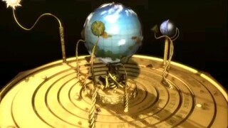 Elemental Gelade Episode 06 Tagalog Dub