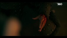 Người Yêu Dấu - Phần 1 EP 9 [Sub Việt]