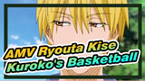 AMV Ryouta Kise Kuroko's Basketball