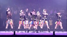 AKB48 - 19th Single Janken Taikai Mini Concert (Nippon Budokan 2010)