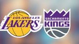 LAKERS at KINGS  FULL GAME HIGHLIGHTS  November 30 2021_720p