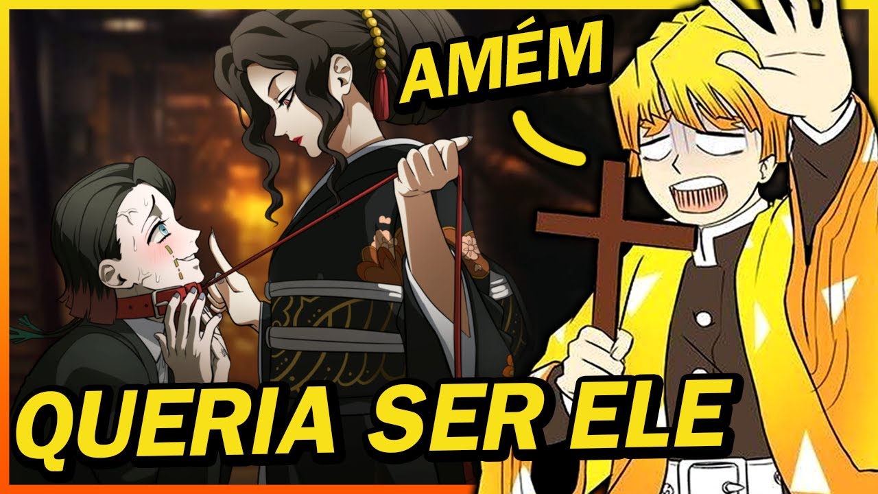 MEMES DE ANIMES, Memes em Imagens #7