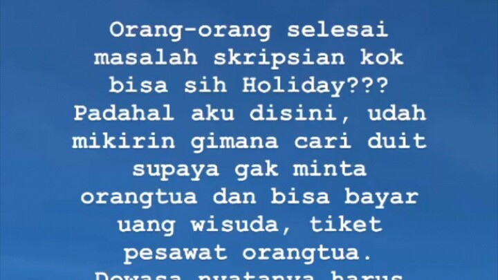 skripsi
