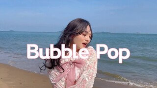Bubble Pop