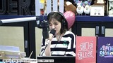 Officially Missing You (Wendy's Youngstreet 220707)
