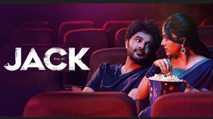Jack.2025.1080p.WEB-DL.Hindi.5.1-Telugu.5.1.ESub.x264-HDHub4u.Ms.mkv