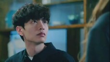 OH MY LADYLORD 🌺💛🌺 Episode 09 🌺💛🌺 English subtitles