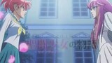 Watch Saint Seiya Saintia Sho Anime for FREE-Link in description