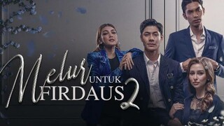 MUF S2 Eps 15