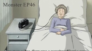 Monster EP46