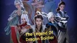 the Legend of Dragon Soldier】EP01 _ Subtitel Indonesia