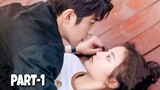 New Korean Mix Hindi Songs 💗 Korean Drama 💗 Korean Lover Story 💗 Chinese Love Story Song 💗Kdrama