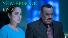 CID-S02-E01-1080p-WEBDL