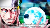 KEMBALINYA ENEL DI PULAU ELBAF! GOD OF RAIN DEWA SEBENARNYA! - One Piece 1054+ (Teori)