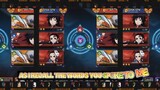 GAME DEMON SLAYER ANDROID TERBARU