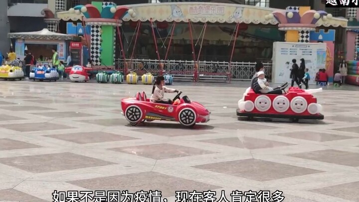 MIẾU CỦA NGƯỜI MÂN NAM, PHÚC KIẾN, TRUNG QUỐC_ 闽南古镇