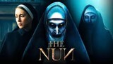 Watch full Movie THE NUN II : Link In Description