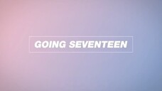 Going Seventeen 2019 Episode 3