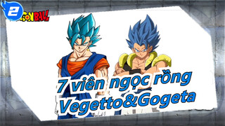 7 viên ngọc rồng
Vegetto&Gogeta_2