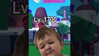 Top DF Spam Skills TOP 1: #roblox #minhmama #memes #funnyvideos #bloxfruits #shorts