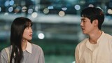 The Interest of Love Eps 1 Sub Indo