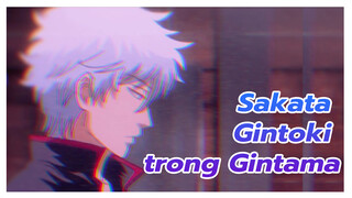 Chuẩn bị để yêu Sakata Gintoki nào | Gintama