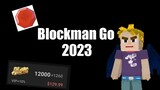 Blockman Go in 2023
