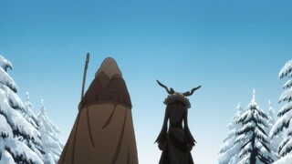 Mahoutsukai no Yome Ep.11_Sub.Indo