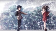 Erased ep 2