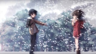 Erased ep 12