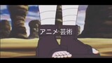 Madara Edit – Naruto Shippuden AMV