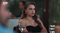 Yêu Không Giới Hạn EP 38 [Sub Việt]