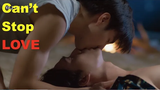 🏳️‍🌈 Thai BL Web Series 💫 อ้าว! My Sunshine Night 💝 หยุดรักไม่ได้ 👉 EngSub FanMade MV