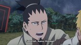 Boruto_ Naruto Next Generations｜Episode 293｜part 2