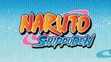 naruto shippuden trailer hindi dubbed official full hd anime o