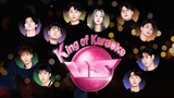 🎤 KING OF KARAOKE-VS Episode 1