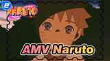 [AMV Naruto] (emosional) "Berapa Banyak Orang
Yang Tumbuh Bersama Mereka"_2