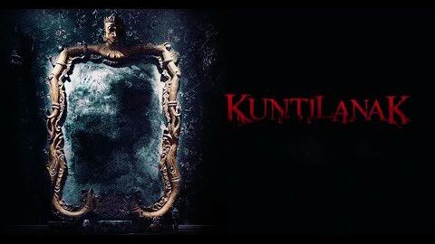 Kuntilanak (2018) full movie