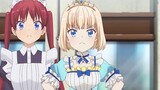 Selfish Princess Was Betrayed, But She Was Sent Back to the Past 2 - Anime Recap