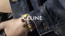 CELINE