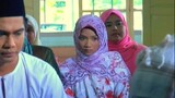 Nur Kasih (Episode 4)