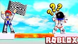 ROBLOX OBBY, But Its EXTREMELY UNFAIR!