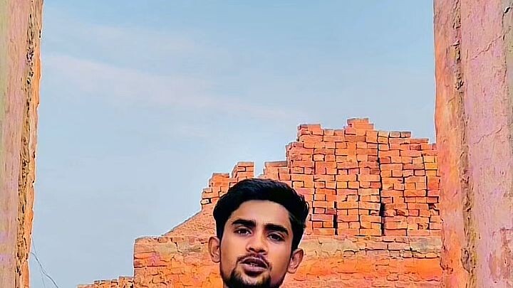 সফলতা,,,