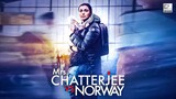 Mrs.Chatterjee.vs.Norway (2023) Hindi HD movie