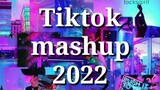 BEST TIKTOK MASHUP 2022 PHILIPPINES (DANCE CRAZE)
