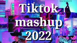 BEST TIKTOK MASHUP 2022 PHILIPPINES (DANCE CRAZE)