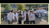 Doctor Cha (2023) Ep 2 Eng Sub