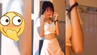 TikTok: Mom, I saw a Vietnamese vixen...2