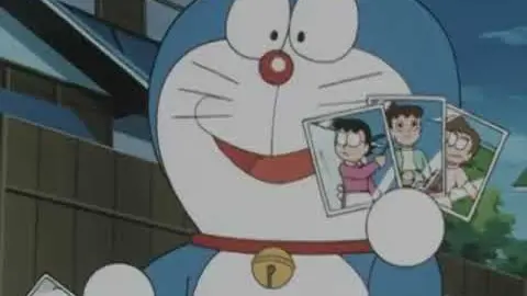 Doraemon In Hindi New Episode The Family Matching Case #DoraemonHindi  #NewEpisode - Bilibili