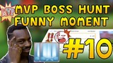 ROM MVP Funny Moments 10